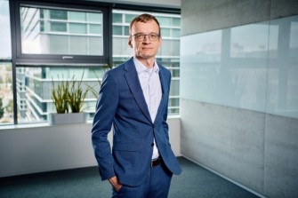 Jaromír Kala sap