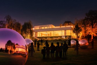 Tugendhat web nalezato