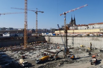 dornych kt