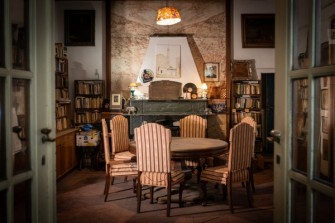  foto-archiv-rezidence-cafe-kapral-4 0