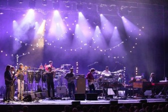 jazzfestBrno