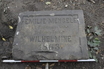 mengele tismmb tyrsuv sad brno
