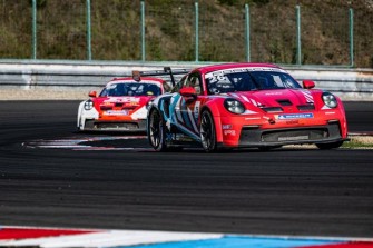 michal foltan porsche