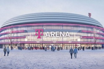 tarena brno