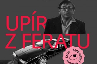 zfk-upir-z-feratu-4x5
