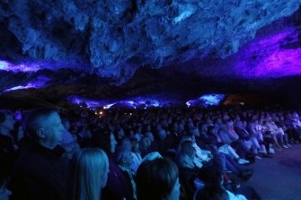 Vypustek-koncert2