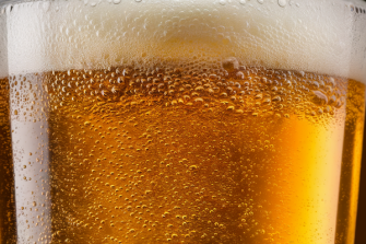 pivo pena ideogram