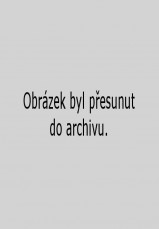 Rene-Habl-Zlaty-vek