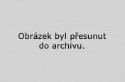 asociacemedaileru
