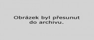 denotcu