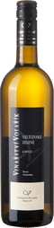 Veltlínské zelené 2016 kabinetní víno - Vinařství Volařík