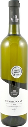 Chardonnay 2016 MZV - Vinné sklepy U Jeňoura
