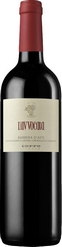 LAvvocata 2017 Barbera dAsti DOCG - Coppo 62x247