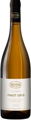 Pinot Gris 2015 - Reisten