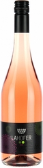 LAHOFER Frizzante 2018 - Vinařství LAHOFER 63x243