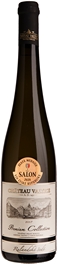 Rulandské šedé Premium Collection 2017 výběr z hroznů - CHÂTEAU VALTICE - Vinné sklepy Valtice 57x264
