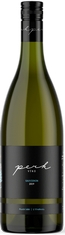 Sauvignon 2019 pozdní sběr - Víno Perk 65235