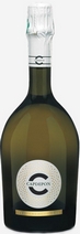 Excellence brut nature Crémant de Limoux AOP - Capdepon 73x212