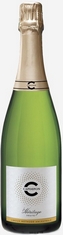 Heritage fruité Blanquette de Limoux AOP - Capdepon 63x235