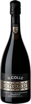 Brut Conegliano Valdobbiadene Prosecco Superiore DOCG - Il Colle 65x212