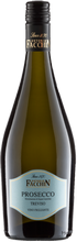 Frizzante brut Prosecco DOC - Antonio Facchin 70x220
