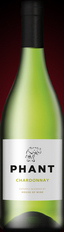 Chardonnay Phant 2024 suché - House of Wine 64x232