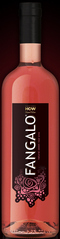 Fangalo rosé 2024 polosladké - House of Wine 60x239