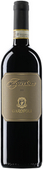Grosso Agontano 2016 Rosso Conero DOCG Riserva Magnum - Garofoli