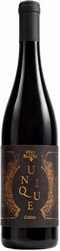 Merlot 2021 výběr z hroznů suché - VÍNO BLATEL
