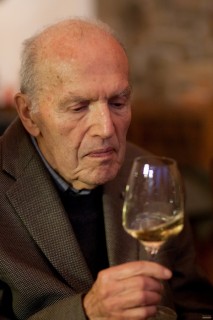 prof. Ing. Vilém Kraus CSc.600x900