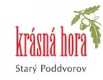 Krasna_Hora