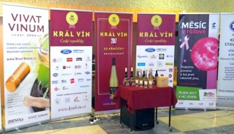 Královský košt Brno 2017 600x344