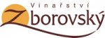 Vinarstvi_VM_Zborovsky