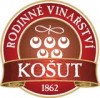 Vinarstvi Kosut