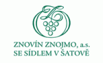 Znovin_znojmo_