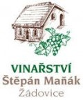 Vinarstvi Stepan Manak