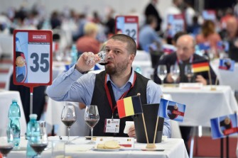 Concours Mondial de Bruxelles 02 600x400