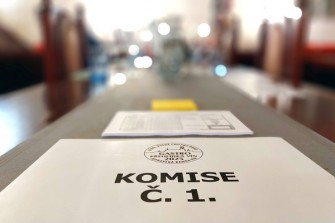 Výsledky soutěže Gastro  víno které chutná Brnu 00
