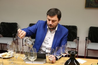 Salon vín 2021 - hodnocení 600x400