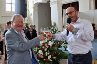 Valtické vinné trhy 2024 už za necelý měsíc 02 600x400