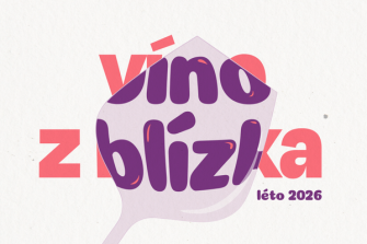 Víno z blízka 600x400