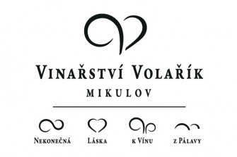Logo Volařík 600x400