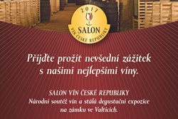 salon-uvod