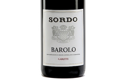 BAROLO GABUTTI DOCG 3 250x167